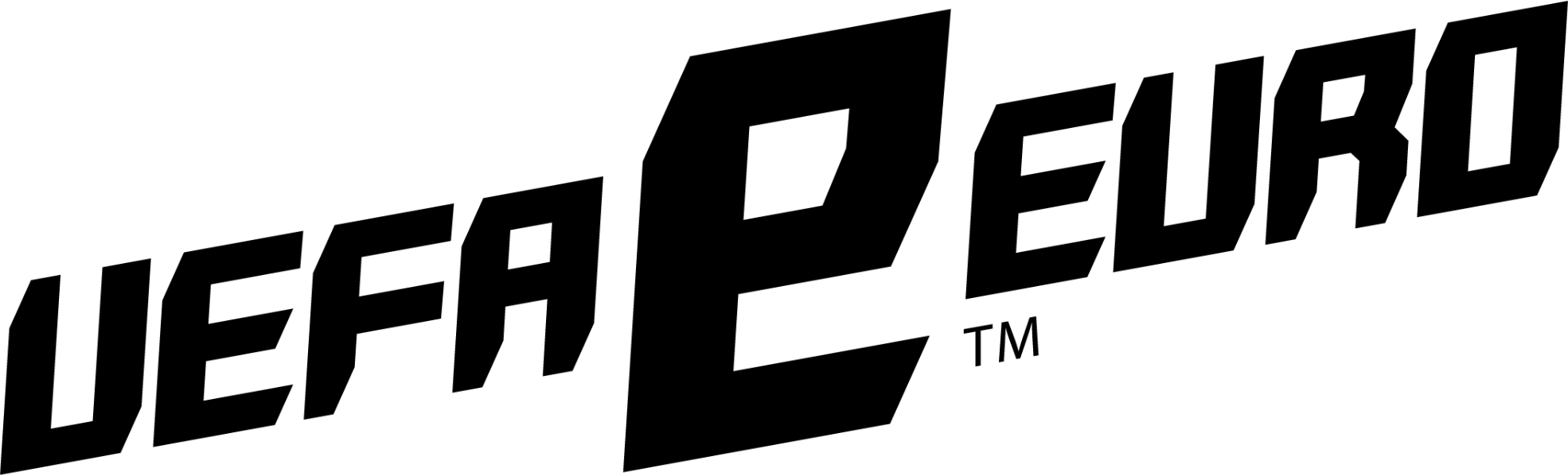 UEFA eEuro